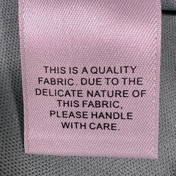 NWT Lulus Gorgeous Excellence Green Floral Burnout Tiered Midi Dress XL Coquette - Picture 9 of 9